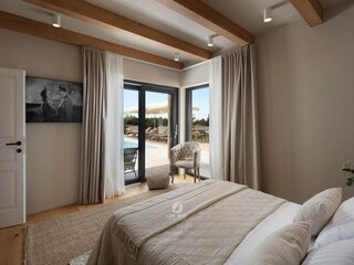 Casa per le vacanze Cerovlje Caratteristiche 30