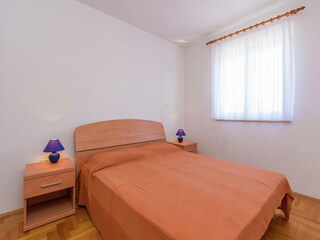 Apartment Premantura Features 19