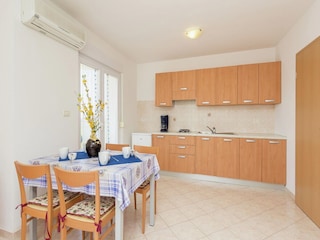 Apartment Premantura Features 20