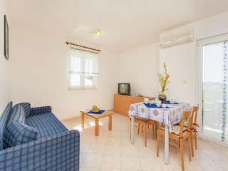 Apartment Premantura Outdoor Recording 6