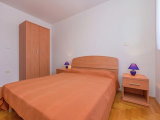 Apartment Premantura Features 11