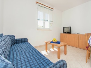 Apartment Premantura Features 18
