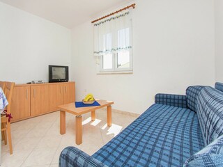 Apartment Premantura Features 15