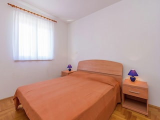 Apartment Premantura Features 16