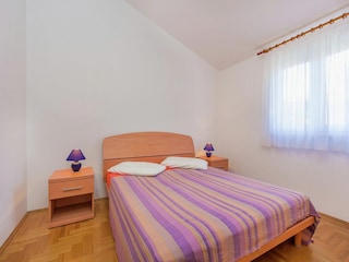 Apartment Premantura Ausstattung 10