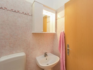Apartment Premantura Ausstattung 12