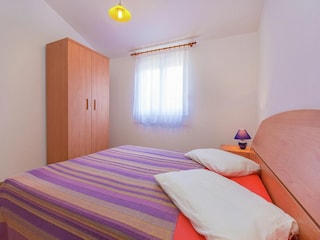 Apartment Premantura Ausstattung 8