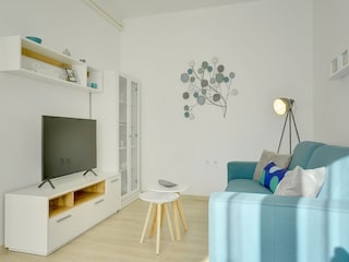 Apartment Pula Ausstattung 17
