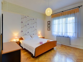 Apartamento Pula Características 17