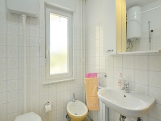 Apartment Pula Features 12