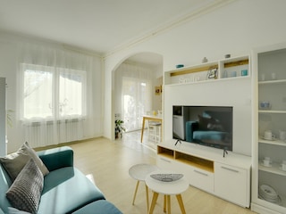 Appartement Pula Kenmerken 13