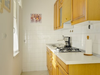 Apartment Pula Ausstattung 14
