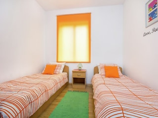 Apartment Vinkuran Ausstattung 7