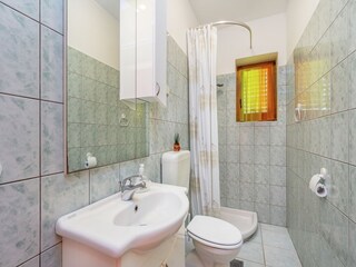 Apartamento Vinkuran Características 9