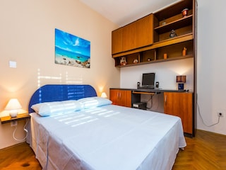 Holiday house Pula Features 19