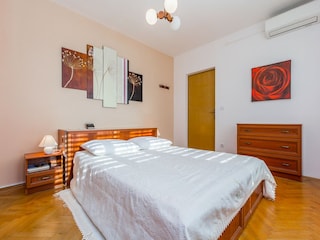 Holiday house Pula Features 17