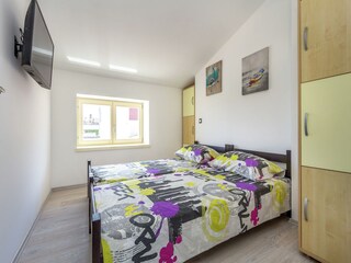 Vakantiehuis Valtura Kenmerken 37