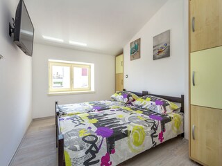 Ferienhaus Valtura Ausstattung 40