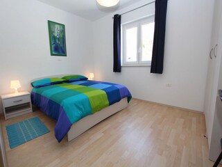 Apartment Premantura Ausstattung 16