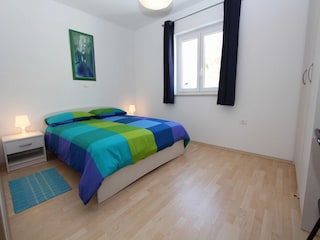 Apartment Premantura Features 7