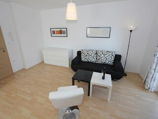 Apartment Premantura Features 8
