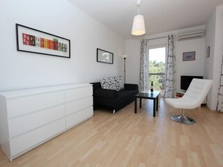 Apartment Premantura Features 10