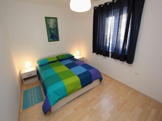 Apartment Premantura Features 9