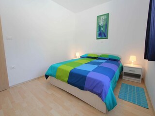 Apartment Premantura Features 19