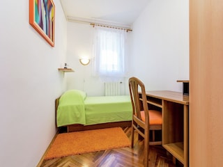 Apartment Pomer Features 12