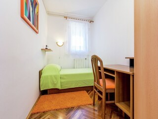 Appartement Pomer Kenmerken 17