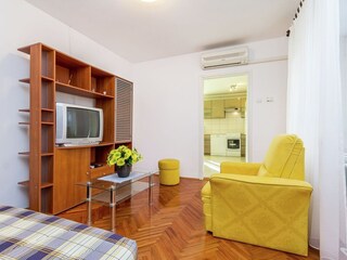 Apartment Pomer Features 5