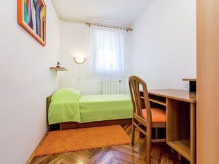 Apartamento Pomer Características 11