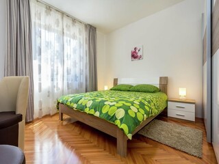 Appartement Šišan Équipement 31