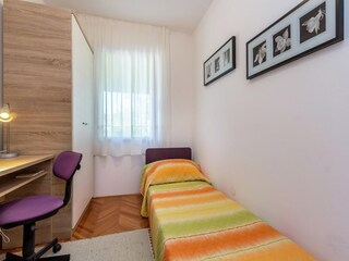 Appartement Šišan Équipement 19