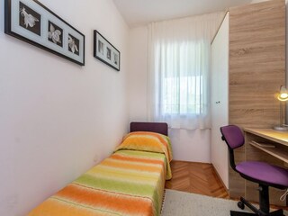 Appartement Šišan Équipement 29