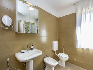 Apartment Šišan Features 14