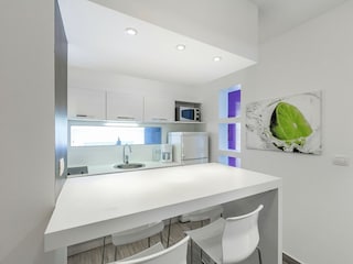 Ferienhaus Pula Ausstattung 14