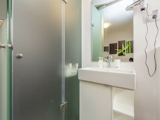 Ferienhaus Pula Ausstattung 23