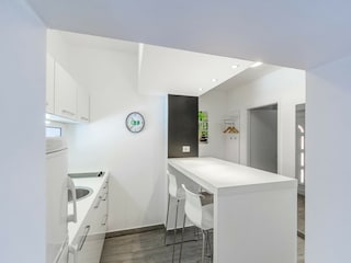 Ferienhaus Pula Ausstattung 35
