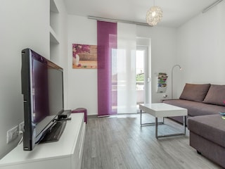 Ferienhaus Pula Ausstattung 25