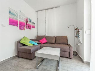 Ferienhaus Pula Ausstattung 40