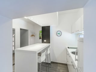 Ferienhaus Pula Ausstattung 16