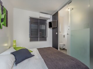 Casa de vacaciones Pula Características 13