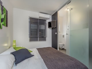 Ferienhaus Pula Ausstattung 39