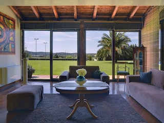 Villa Medulin Outdoor Recording 12