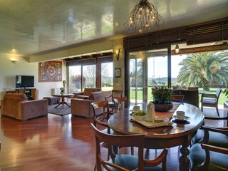 Villa Medulin Features 24