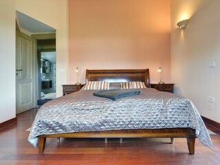 Villa Medulin Features 19