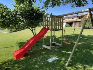 Villa Medulin Outdoor Recording 10