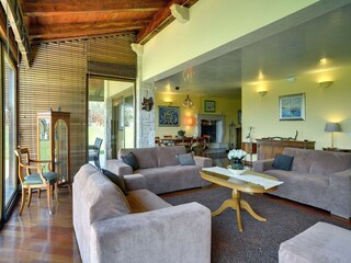 Villa Medulin Équipement 17