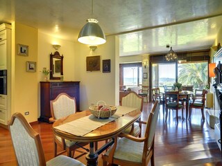 Villa Medulin Ausstattung 24